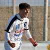 Bonicelli confermato dall'Heraclea: "Forza Matthew, insieme per nuove vittorie!"