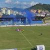 Paganese-Sarnese, storia di un derby quasi centenario: dai pionieri del ’32 alla sfida decisa da Faella