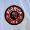 Reggina, ritorno in amaranto per un ex Ternana: pronto un biennale