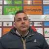 Nola, il DG Flammia non si nasconde: «Girone H come una Serie C, ma daremo battaglia»
