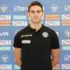 Paganese–Ischia, designata la terna per la Coppa Italia di Serie D: arbitra Sarcina