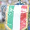 Serie D, oggi la presentazione dei calendari in diretta streaming gratuita