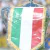 Coppa Italia Serie D, sabato al via il Primo Turno con otto anticipi