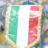 Serie D 2025/2026: al via il 7 settembre, Coppa Italia dal 24 agosto