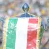 Coppa Italia Serie D, ai 32esimi di Finale è derby Paganese-Scafatese: il programma completo