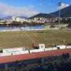 Top & Flop di Paganese-Sarnese
