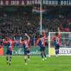 LIVE Coppa Italia Serie D: Finale Recanatese-Maceratese 1-4. Qualificate Sestri Levante e Budoni