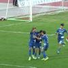 Top & Flop di Barletta-Paganese