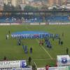 Paganese-Sarnese in diretta TV gratuita: il derby salernitano illumina la domenica di Serie D
