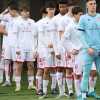Juniores Nazionali Serie D, fase calda: in campo le semifinali di ritorno. Finale in programma il 14 giugno a Sesto Fiorentino