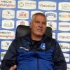 Paganese, Novelli: “Partita di crescita. Dobbiamo imparare a incidere e sfruttare i dettagli”