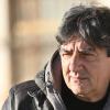 Sarnese, ufficializzato il direttore sportivo: Dionisio subentra ad Accardi
