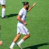Calciomercato Paganese 2025/2026 | Tutti gli acquisti e le cessioni: D'Angelo alla Palmese