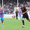 Nardò, c'è la conferma del capitano: D’Anna guiderà ancora il Toro