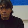 Sarnese, cambio al vertice dell’area tecnica: Dionisio possibile sostituto di Accardi
