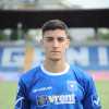 La Pianese ufficializza l'ex Paganese Sussi: il.comunicato del club