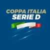 La Coppa Italia Serie D inaugura la stagione 2025/2026: la Paganese sfiderà l’Ischia nel Primo Turno