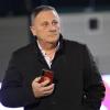 Real Normanna, Del Villano traccia la rotta: “Squadra attrezzata per un campionato di livello”