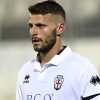 Calcioscommesse, stangata in Serie D: coinvolti due calciatori, squalifiche e ammende dalla FIGC