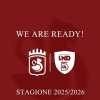 Real Normanna ufficialmente iscritta in Serie D: il comunicato del Club
