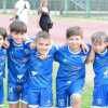Paganese e IEF rinnovano la loro alleanza: una sinergia educativa e sportiva per il futuro degli azzurrostellati