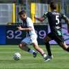 Ternana su Cicerelli: possibile conferma in rossoverde per l’ex Paganese?