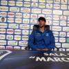 Paganese, Di Biagio: “Una vittoria dedicata a Vincenzo. Siamo un gruppo giovane ma in crescita”