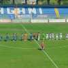 EDITORIALE | Paganese, buona la prima: successo e qualificazione ai Trentaduesimi