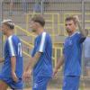 Top & Flop di Paganese-Acerrana