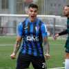 Serie D, il valore dei calciatori del Girone H: guida un calciatore della Paganese