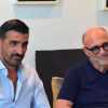 EDITORIALE | Mercato, silenzi e strategie: la Paganese lavora sottotraccia in attesa del nuovo tecnico. Gelbison stellare!