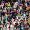 Heraclea, è ufficiale: la Covisod accoglie l’iscrizione al campionato di Serie D 2025/2026