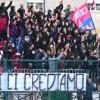 Pompei, 50 biglietti per la sfida di Afragola: mercoledì turno infrasettimanale al “Moccia”