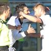 Serie D Girone H, l’efficienza dei cambi: chi è il “re delle sostituzioni”?