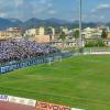 EDITORIALE | Derby dell’Agro: Paganese per restare in alto, Sarnese per rialzarsi