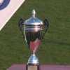 Coppa Italia Serie D 2025/2026: tutte le sfide del Primo Turno