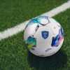 Serie D, in arrivo importanti novità: playoff con promozione e gironi ridotti al centro della riforma