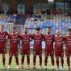 Ultima gara interna senza tifosi per la Real Normanna: contro il Nardò con coraggio e determinazione