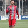 Serie D girone H: disciplina e cartellini, Allegra e Mancini i più "ammoniti"