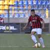 Colpo di esperienza per il centrocampo del Nola: ingaggiato un calciatore con precedenti in Serie C