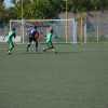 Atletico Pagani, partenza col botto: San Gregorio travolto 3-0