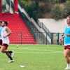 Heraclea-Manfredonia: aperta la prevendita per il match di Coppa Italia Serie D