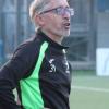 Serie D girone H 2025/2026, tutte le panchine: salta la quarta panchina