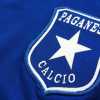 Calciomercato Paganese 2025/2026 | Tutti gli acquisti e le cessioni: riepilogo operazioni di mercato e nuove destinazioni per gli ex azzurrostellati