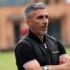 Fasano-Nola, i calciatori convocati da mister Giampà per la sfida contro la capolista