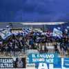 Città di Fasano, al via la campagna abbonamenti: “La curva è casa, e casa vi aspetta”