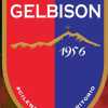 Gelbison, al via le selezioni per la squadra Under 15 Élite: tutti i dettagli