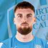 UFFICIALE | De Nova è un nuovo calciatore della Paganese