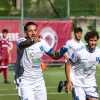 CALCIOMERCATO | Il Campobasso punta Alessio Faella: fari accesi sul leader della Paganese