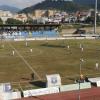 HIGHLIGHTS | Paganese straripante, è tuo il derby! Sarnese ko: guarda la video sintesi